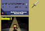 create pixel art for your games